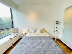 One-north Residences (D5), Apartment #455428721